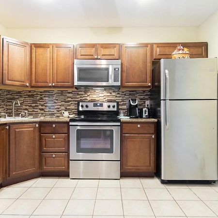 Lovely House In Bangor Pa Villa Екстериор снимка