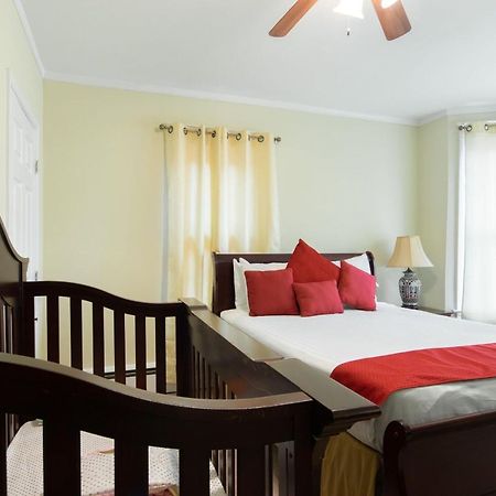 Lovely House In Bangor Pa Villa Екстериор снимка