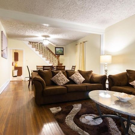 Lovely House In Bangor Pa Villa Екстериор снимка