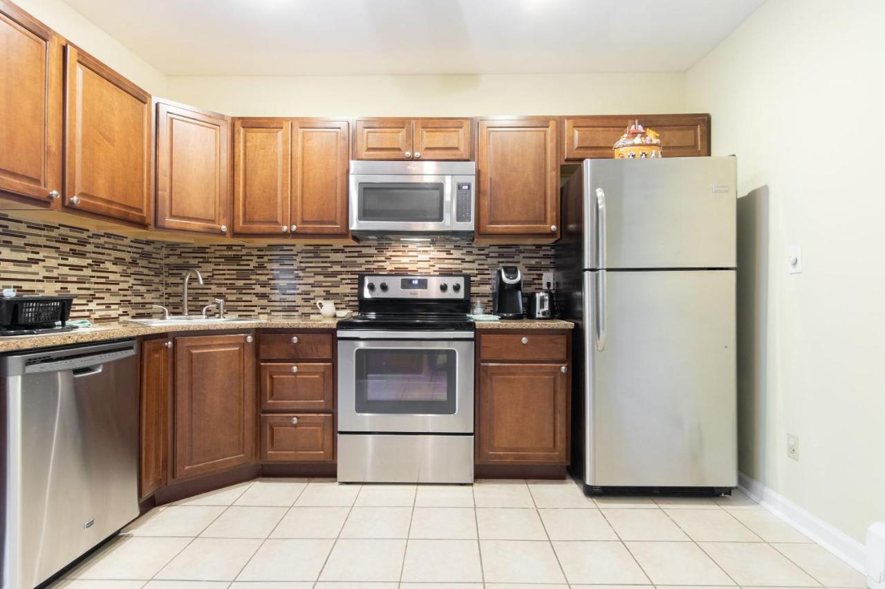 Lovely House In Bangor Pa Villa Екстериор снимка
