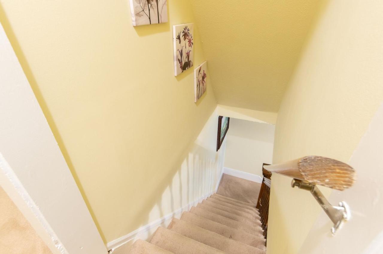 Lovely House In Bangor Pa Villa Екстериор снимка
