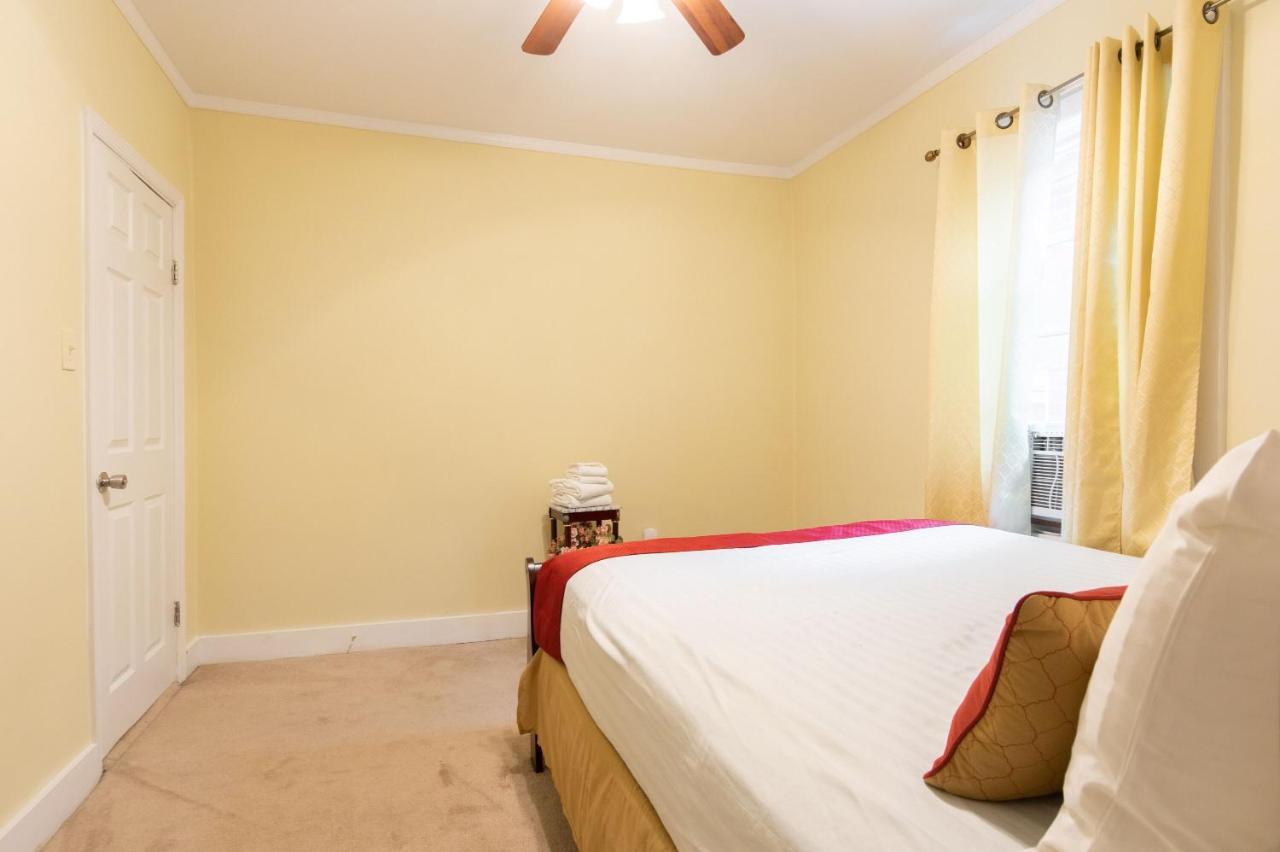 Lovely House In Bangor Pa Villa Екстериор снимка