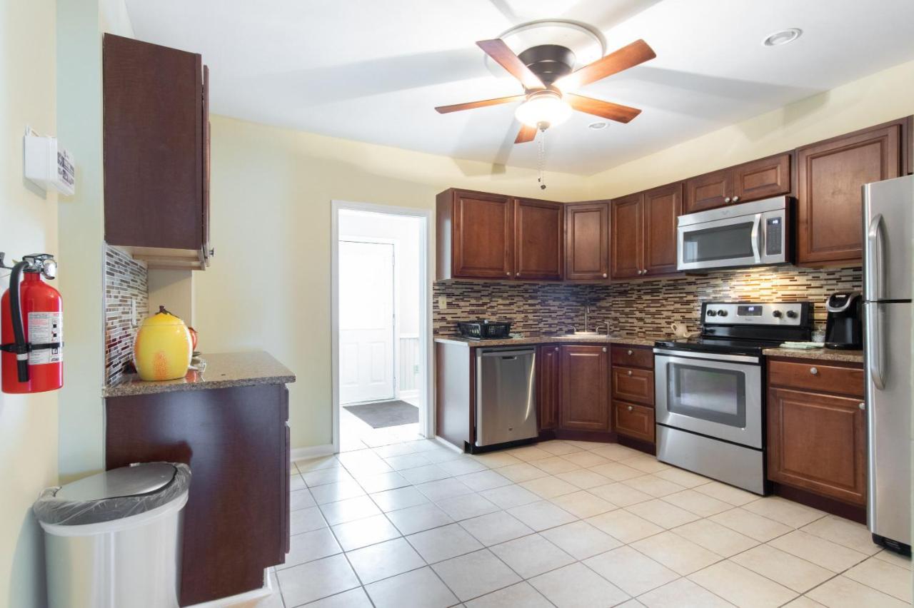 Lovely House In Bangor Pa Villa Екстериор снимка