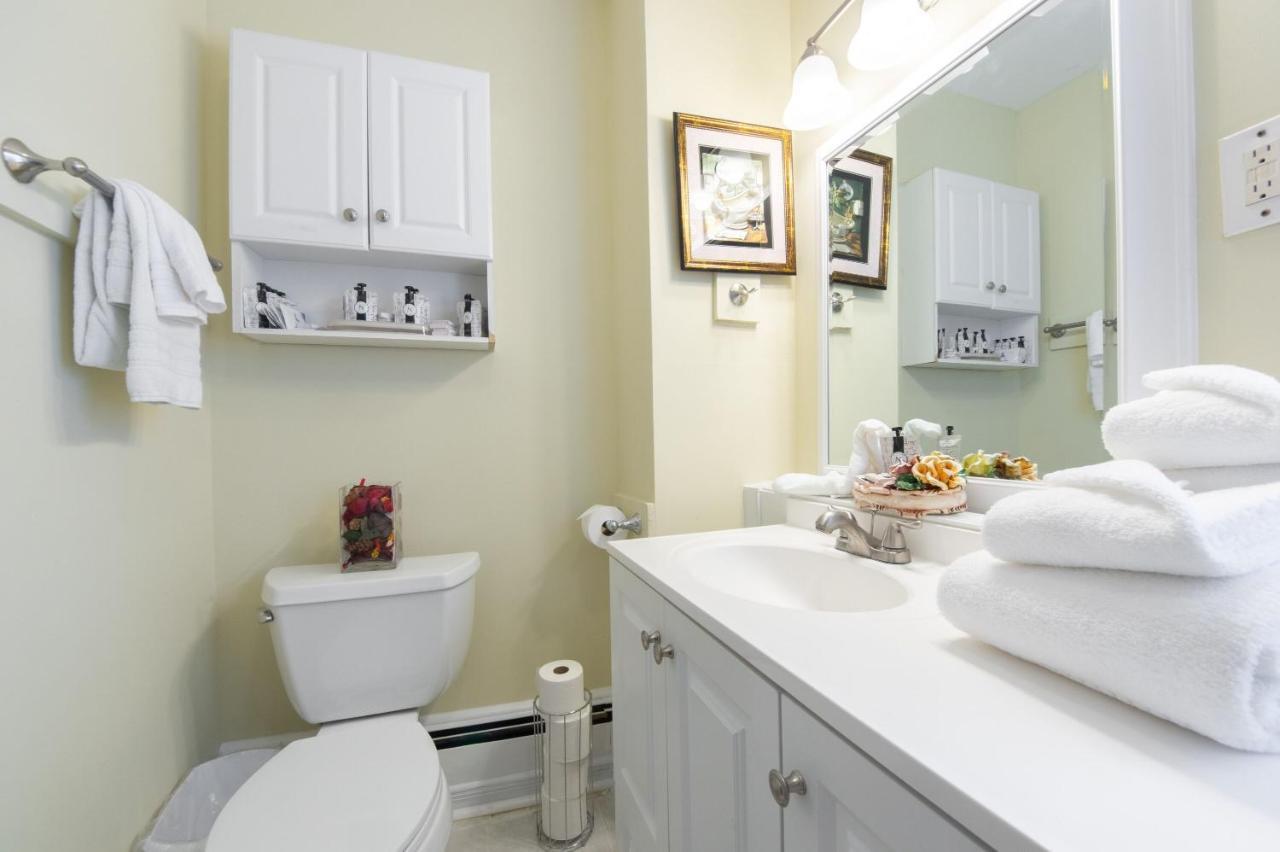 Lovely House In Bangor Pa Villa Екстериор снимка