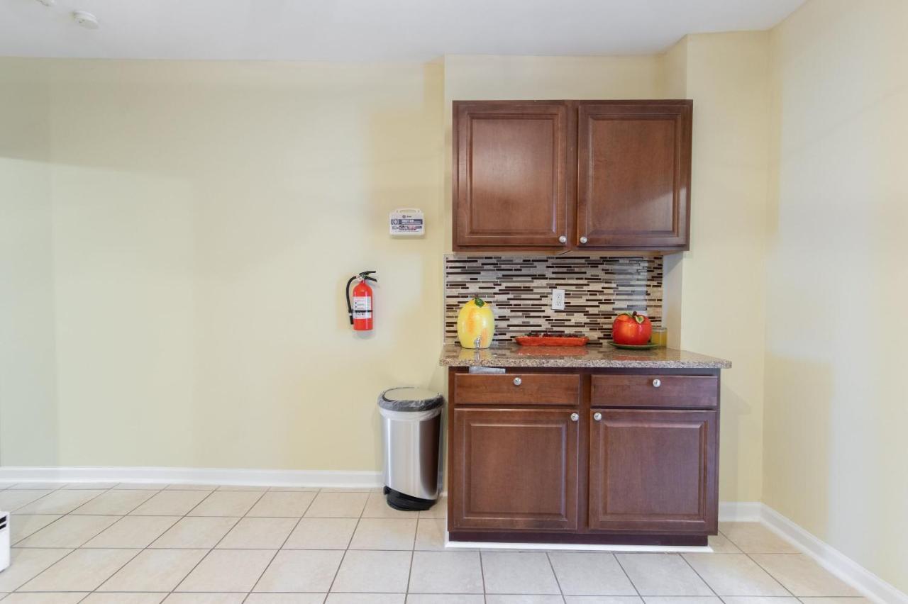 Lovely House In Bangor Pa Villa Екстериор снимка