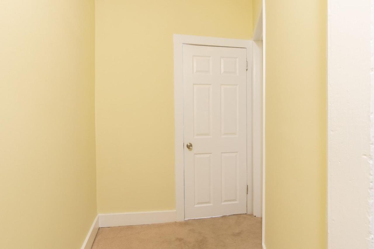 Lovely House In Bangor Pa Villa Екстериор снимка