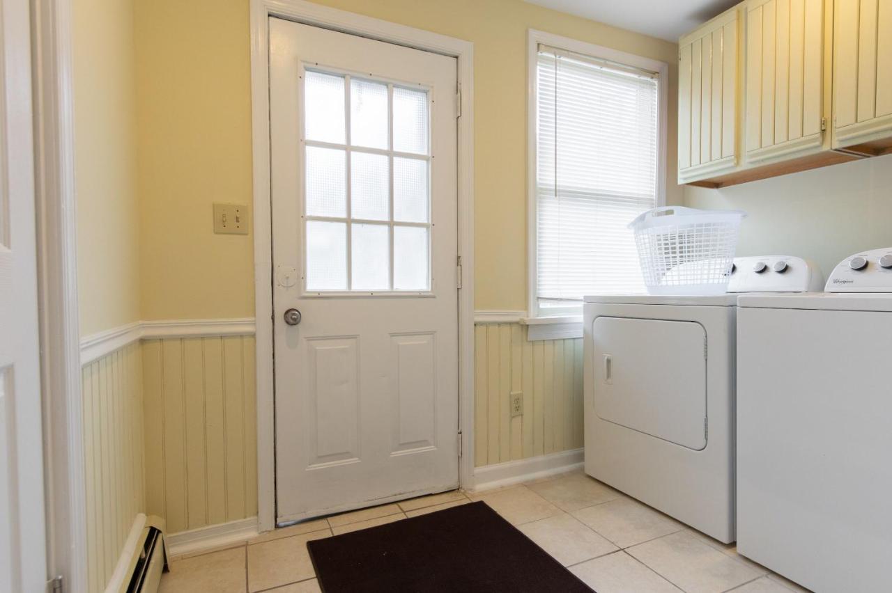 Lovely House In Bangor Pa Villa Екстериор снимка